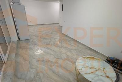 Apartament cu 2 camere decomandat, mobilat în Tomis Plus - 4