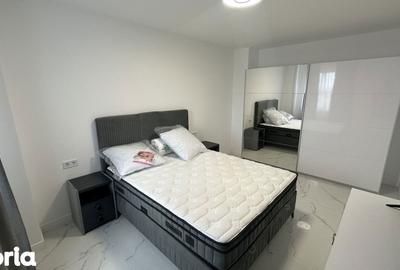 Apartament cu 2 camere în Central - 10