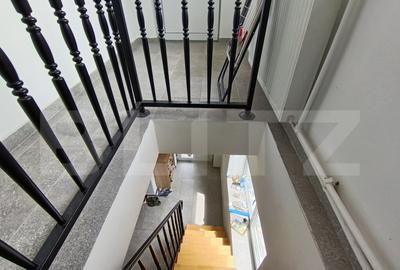 Casa cu 3 camere in suprafa?a de 140 mp - 3