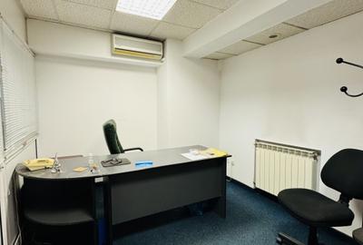 De Inchiriat Cladire Birouri stradal, Ideal sediu, Clinica, Birouri, Showroom - 22