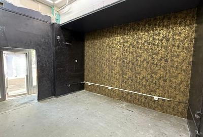 REC3001534 Spatiu Comercial I De Inchiriat I Calea Rahovei - 3