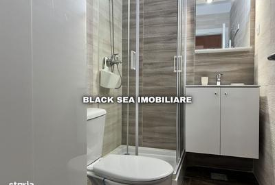 Garsonieră, mobilată în Central - 5