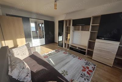 Vand apartament Casa Nobel Coresi, Comision zero client Vand apartament Casa Nobel Coresi, Comision zero client - 3