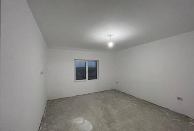 Duplex - 5 camere- 3 dormitoare- 148.000€ | Giarmata-Vii | - 2