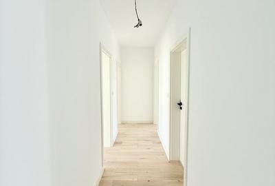 Vila perfectă pentru mutare imediată  / Pipera, rond OMV - 13