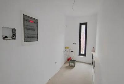 Casa Individuala 5 Camere Corbeanca Laguna Albastra - 9