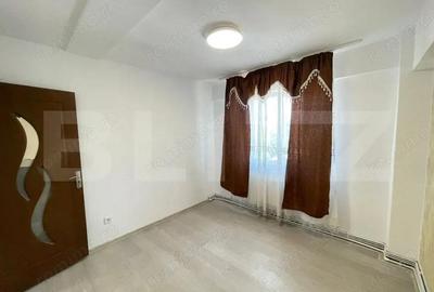 Apartament 2 camere, 43 mp, etaj 3, zona Promenada Mall - 11