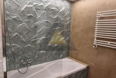 Apartament cu 3 camere în Central - 10