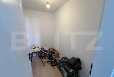 Apartament cu 3 camere, 75 mp + 7 mp balcon Selimbar Apartament cu 3 camere, 75 mp + 7 mp balcon Selimbar - 4
