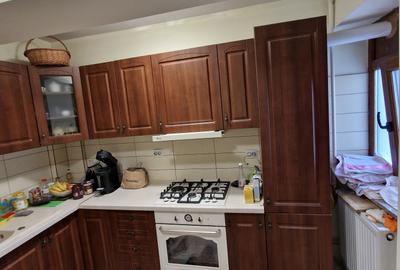 Apartament 2 camere Muncii / Decebal Bloc 2010 Apartament 2 camere Muncii / Decebal Bloc 2010 - 5