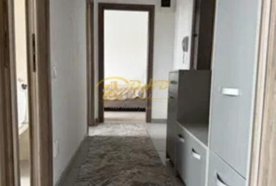 Apartament 2 cam decomandat in zona Silvestru, 5 min de Piata Unirii - 4