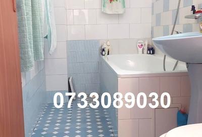 Calea Vitan, Soseaua Mihai Bravu - 10