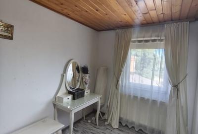 Casa 5 camere, zona ultracentrala, 1500mp teren, Radauti - 20