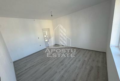 Casa individuala 3 camere, renovata, teren 305mp, situata in Ronat! - 3