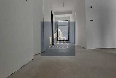 Casă cu 4 camere cu Teren 640 Mp în Bârnova - 2