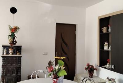 Casa de vanzare in comuna Simisna - 5