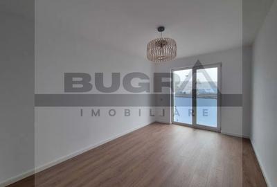 Apartament 2 camere, 58 mp, terasa 12 mp, Elite Residence - 3