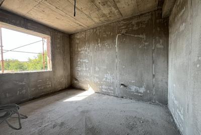 De vanzare vila individuala 6 camere finisaje premium zona Laguna Albastra - 13