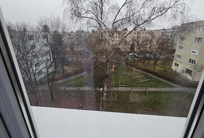 Inchiriere apartament 2 camere zona Astra - 8