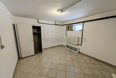 Vila Individuala de Inchiriat in zona Pipera - 20