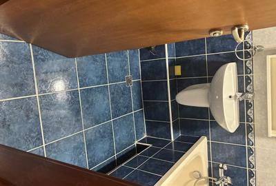Apartament cu 2 camere decomandat în Lidia - 3