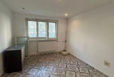 Apartament cu 2 camere semidecomandat în Sud - 3