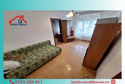 Ocazie! Apartament cu 2 camere Strada Lalelelor, Bacau! CE1395 - 2