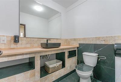 Casă individuală cu 8 camere cu Teren 1100 Mp în Bran - 13