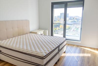 Direct Proprietar: 2 Camere – Vedere Lacul Morii & Apus Spectaculos - 6