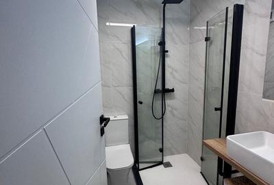 Apartament cu 2 camere semidecomandat în Cotroceni - 9