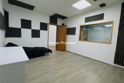 Spatiu Birou 80 MP | Piata Unirii | Piata Alba Iulia | Ultracentral - 3