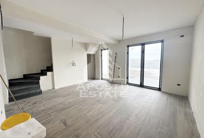 Casă cu 3 camere cu Canalizare în Calea Urseni