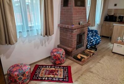 Casa vacan?a vanzare - 6