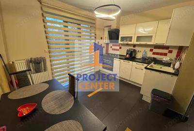 Vila individuala Stefanesti - 3