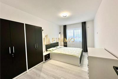 Apartament superb | 2 locuri de parcare | ID: 1414 - 4