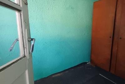 Casă cu 3 camere cu Teren 1225 Mp în Central - 7