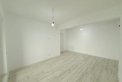 Liniste, lumina si confort intr-un apartament nou-nout - Tractorul, Brasov - 4