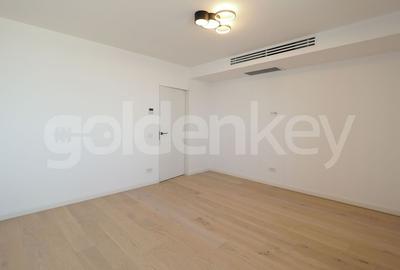 Apartament penthouse cu 5 camere | finisaje premium | 2 garaje - 9