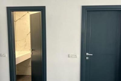 Spațiu comercial, de 1,400 mp, în Halta Traian - 10