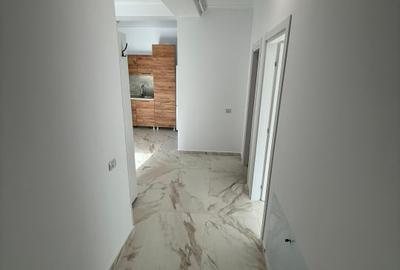 Casa 3 camere Navodari-de Inchiriat - 3