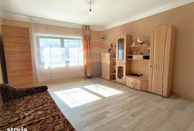 Casă cu 2 camere cu Teren 913 Mp în Central - 4