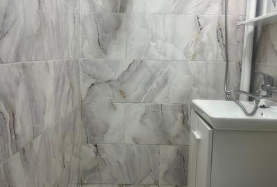 Garsonieră în Sălaj - 2