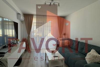Apartament 2 camere decomandat, Calea Urseni - 2