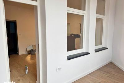 Apartament în Prislop - 5