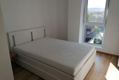 Apartament cu 3 camere decomandat în Ultracentral - 6