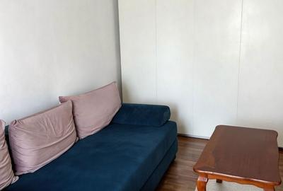 Garsonieră în Nufărul - 4