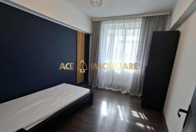 Apartament cu 3 camere decomandat, mobilat în Berceni - 3