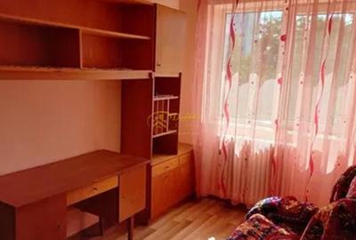 Apartament 3 camere in Tatarasi - 1