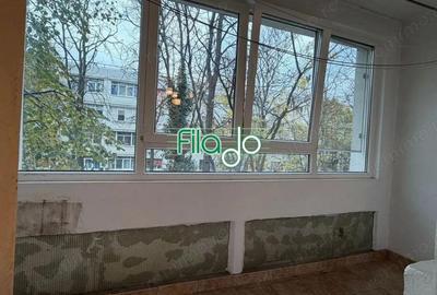 Apartament 4 camere cu centrala proprie Ozana, 1 Decembrie 1918 - 5