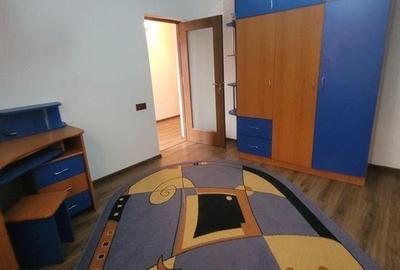 Casă cu 3 camere cu Teren 85 Mp în Central - 2